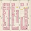 Manhattan, V. 11, Plate No. 56 [Map bounded by Broadway, W. 151st St., Amsterdam Ave., W. 148th St.]
