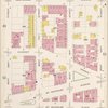 Manhattan, V. 11, Plate No. 57 [Map bounded by Amsterdam Ave., W. 152nd St., St. Nicholas Place, W. 149th St.]