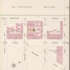 Manhattan, V. 11, Plate No. 58 [Map bounded by Colonial Parkway, W. 152nd St., Macombs Place, W. 149th St.]