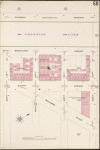 Manhattan, V. 11, Plate No. 58 [Map bounded by Colonial Parkway, W. 152nd St., Macombs Place, W. 149th St.]