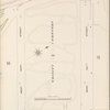Manhattan, V. 11, Plate No. 62 [Map bounded by Riverside Drive, W. 155th St., Broadway, W. 153rd St.]
