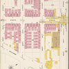 Manhattan, V. 11, Plate No. 66 [Map bounded by Brashurst Ave., W. 155th St., Macombs Place, W. 152nd St.]