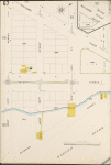 Manhattan, V. 11, Plate No. 67 [Map bounded by Macombs Place, Exterior St., W. 151st St.]