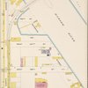 Manhattan, V. 11, Plate No. 68 [Map bounded by Harlem River, W. 155th St., 8th Ave.]