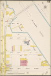 Manhattan, V. 11, Plate No. 68 [Map bounded by Harlem River, W. 155th St., 8th Ave.]