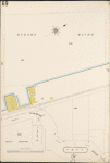 Manhattan, V. 11, Plate No. 69 [Map bounded by Riverside Drive]