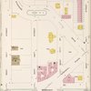Manhattan, V. 11, Plate No. 70 [Map bounded by Riverside Drive, W. 158th St., Broadway, W. 155th St.]