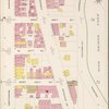 Manhattan, V. 11, Plate No. 72 [Map bounded by W. 159th St., Colonial Parkway, W. 155th St., Amsterdam Ave.]