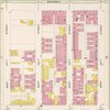 Manhattan, V. 11, Plate No. 78 [Map bounded by Broadway, W. 160th St., Amsterdam Ave., W. 157th St.]