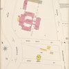 Manhattan, V. 11, Plate No. 81 [Map bounded by W. 165th St., Fort Washington Ave., W. 161st St., Riverside Drive]