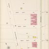 Manhattan, V. 11, Plate No. 82 [Map bounded by W. 165th St., Broadway, W. 161st St., Fort Washington Ave.]