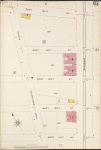 Manhattan, V. 11, Plate No. 82 [Map bounded by W. 165th St., Broadway, W. 161st St., Fort Washington Ave.]