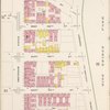 Manhattan, V. 11, Plate No. 85 [Map bounded by W. 167th St., Colonial Parkway, W. 163rd St., Amsterdam Ave.]