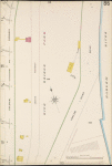 Manhattan, V. 11, Plate No. 86 [Map bounded by Colonial Parkway, Harlem River]