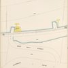 Manhattan, V. 11, Plate No. 87 [Map bounded by Hudson River, Riverside Drive]