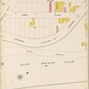 Manhattan, V. 11, Plate No. 94 [Map bounded by Amsterdam Ave., Harlem River, W. 167th St.]
