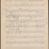 Sketches for a graph of Scherzo, Op. 31, D Flat Major