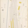 Bronx, V. 10, Plate No. 51 [Map bounded by Harlem River, W. 167th St., Lawrence Ave.]