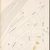 Bronx, V. 10, Plate No. 52 [Map bounded by W. 167th St., Lind Ave.]