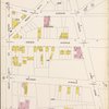 Bronx, V. 10, Plate No. 53 [Map bounded by Lind Ave., W. 168th St., Woodycrest Ave., W. 167th St., Union PL.]