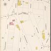 Bronx, V. 10, Plate No. 54 [Map bounded by W. 169th St., Cromwell Ave., Jerome Ave., W. 167th St., Woodycrest Ave.]