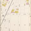 Bronx, V. 10, Plate No. 55 [Map bounded by E. 168th St., Gerard Ave., McClellan St., Jerome Ave.]