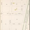 Bronx, V. 10, Plate No. 56 [Map bounded by E. 168th St., Grand Blvd., McClellan St., Greand Ave.]