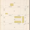 Bronx, V. 10, Plate No. 60 [Map bounded by Morris Ave., E. 169th St., Clay Ave., E. 168th St.]
