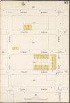 Bronx, V. 10, Plate No. 60 [Map bounded by Morris Ave., E. 169th St., Clay Ave., E. 168th St.]