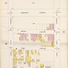 Bronx, V. 10, Plate No. 61 [Map bounded by Clay Ave., E. 168th St., Washington Ave., E. 167th St.]