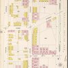 Bronx, V. 10, Plate No. 66 [Map bounded by E. 168th St., Prospect Ave., E. 166th St., Tinton Ave.]