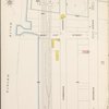 Bronx, V. 10, Plate No. 71 [Map bounded by Harlem River, Washington Bridge, Sedgwick Ave.]