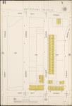 Bronx, V. 10, Plate No. 81 [Map bounded by E. 170th St., Findlay Ave., E. 169th St., Grant Ave.]