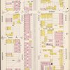 Bronx, V. 10, Plate No. 83 [Map bounded by St. Paul's Place, Washington Ave., E. 169th St., Webster Ave.]