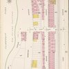 Bronx, V. 10, Plate No. 84 [Map bounded by Wendover Ave., Park Ave., St. Paul's Place, Clay Ave.]