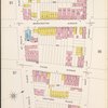 Bronx, V. 10, Plate No. 85 [Map bounded by Park Ave., E. 171st St., Fulton Ave., St. Paul's Place]