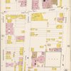 Bronx, V. 10, Plate No. 87 [Map bounded by St. Paul's Place, Fulton Ave., E. 169th St., Washington Ave.]