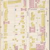 Bronx, V. 10, Plate No. 88 [Map bounded by E. 170th St., Clinton Ave., E. 169th St., Fulton Ave.]