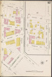 Bronx, V. 10, Plate No. 90 [Map bounded by Franklin Ave., Crotona South, Prospect Ave., Boston Rd., E. 170th St., Fulton Ave.]
