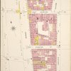 Manhattan, V. 2, Plate No. 1 [Map bounded by 1st St., Chrystie St., Rivington St., Bowery]