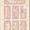 Manhattan, V. 2, Plate No. 2 [Map bounded by 1st St., Allen St., Rivington St., Chrystie St.]