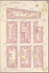 Manhattan, V. 2, Plate No. 2 [Map bounded by 1st St., Allen St., Rivington St., Chrystie St.]