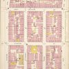 Manhattan, V. 2, Plate No. 5 [Map bounded by 2nd St., Pitt St., Rivington St., Clinton St.]