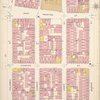 Manhattan, V. 2, Plate No. 7 [Map bounded by E. 3rd St., Goerck St., Rivington St., Columbia St.]