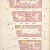 Manhattan, V. 2, Plate No. 9 [Map bounded by 5th St., 2nd Ave., 1st St., Bowery]