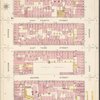 Manhattan, V. 2, Plate No. 10 [Map bounded by 5th St., 1st Ave., 1st St., 2nd Ave.]