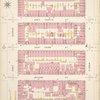 Manhattan, V. 2, Plate No. 11 [Map bounded by 5th St., Avenue A, 1st St., 1st Ave.]
