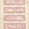Manhattan, V. 2, Plate No. 13 [Map bounded by 6th St., Avenue C, 2nd St., Avenue B]