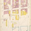 Manhattan, V. 2, Plate No. 15 [Map bounded by Avenue D, 6th St., Marginal St., E. 3rd St.]
