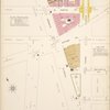 Manhattan, V. 2, Plate No. 17 [Map bounded by E. 10th St., 3rd Ave., 4th Ave.]
